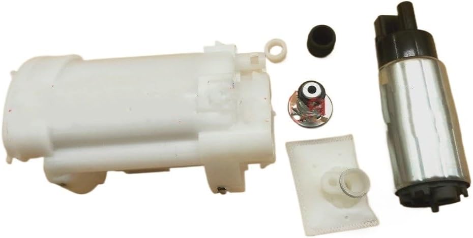 オーバーホールor部品取り前提】FELT F95 Jr